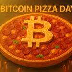 Bitcoin Pizza Day: The Legendary Order That Changed Crypto History