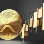 XRP Included in Nasdaq’s Key Crypto Benchmark