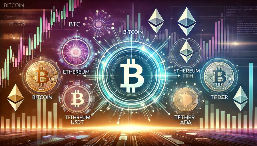 Key Factors Driving the Recent Decline in Crypto Market