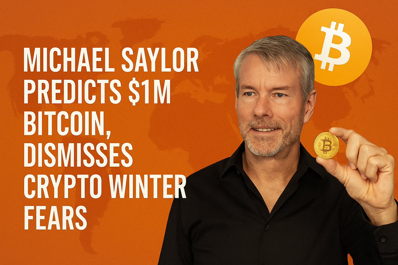 michael-saylor-bitcoin-million-prediction