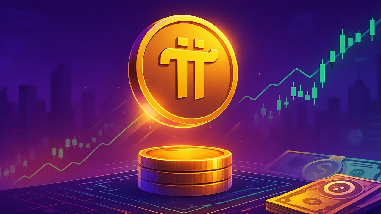 Pi Network Users Raise Alarms Over Missing Tokens Post-KYC and Mainnet Migration