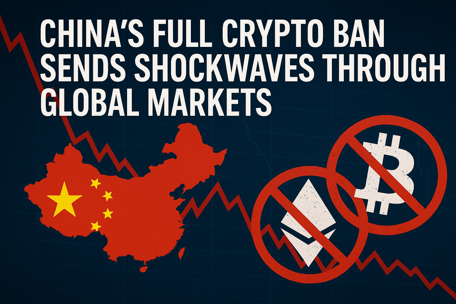 china-full-crypto-ban