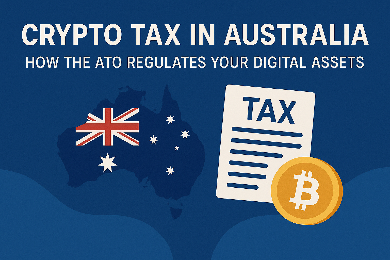 crypto-tax-australia-rules