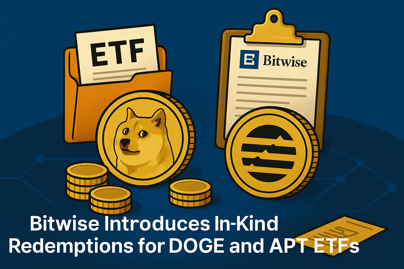 doge-apt-etf-redemption
