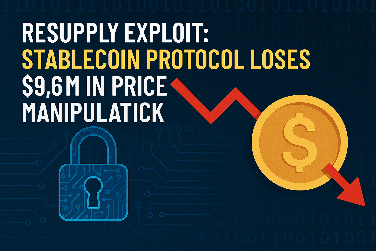 resupply-stablecoin-attack-loses-9m