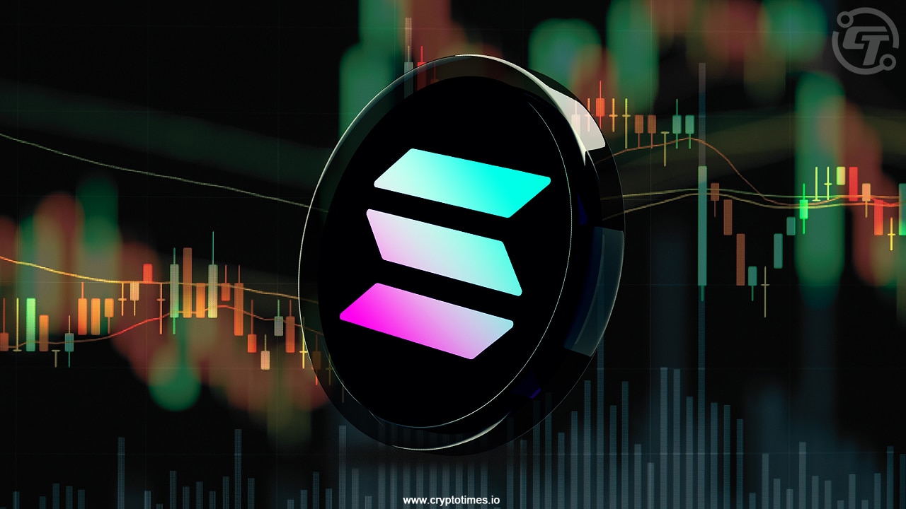 solana-june-crash-prediction