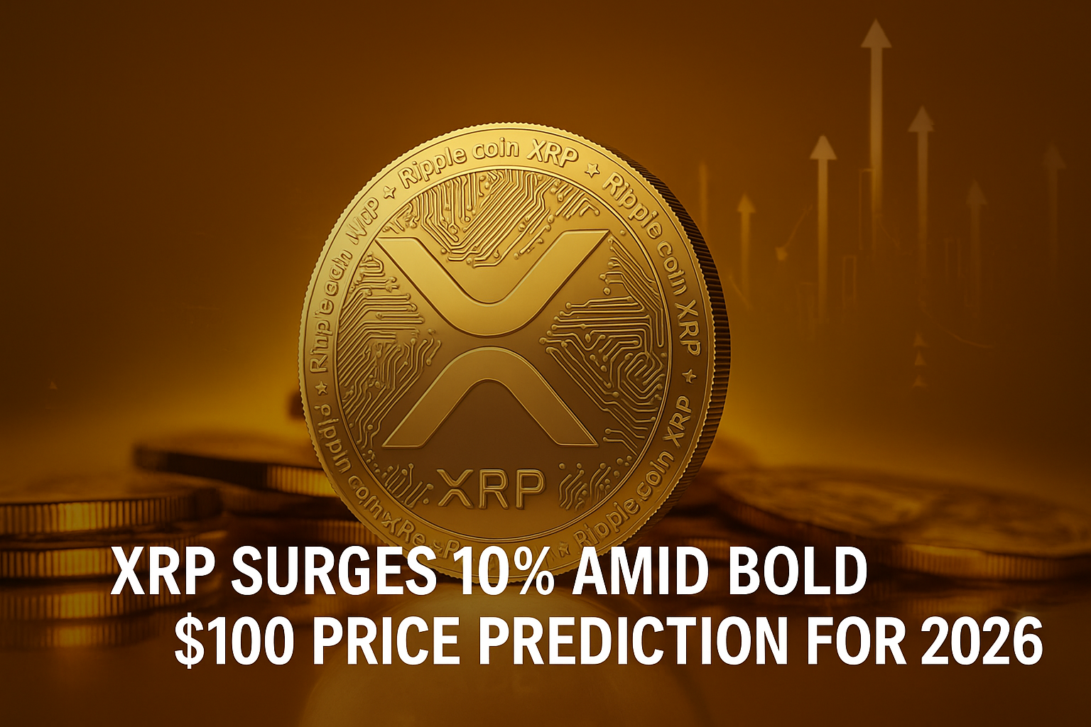xrp-2026-price-prediction-surge