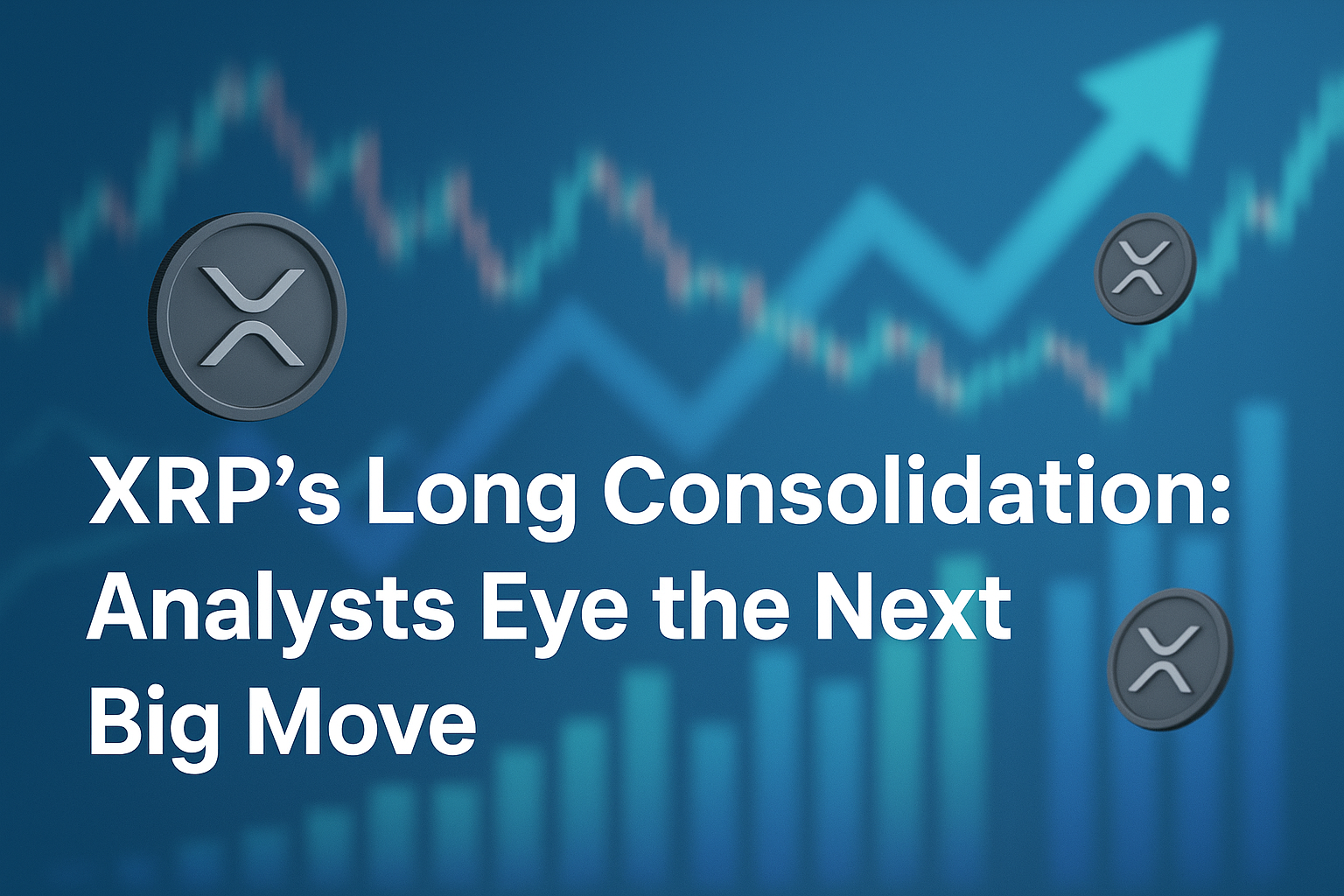 xrp-consolidation-breakout-prediction