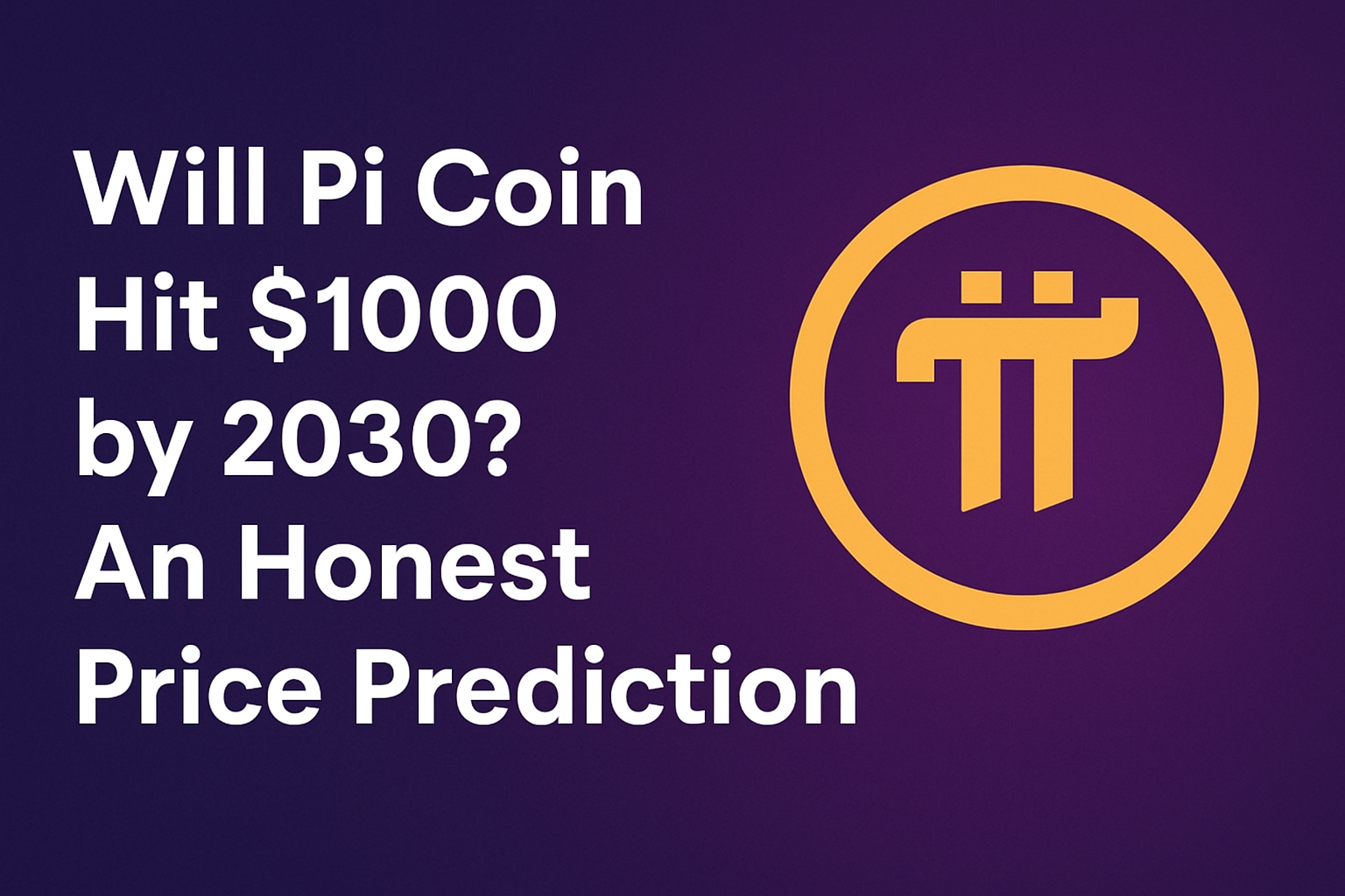 pi-coin-2030-price-prediction