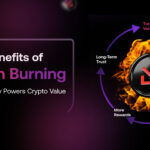 Benefits of Token Burning: How Scarcity Powers Crypto Value