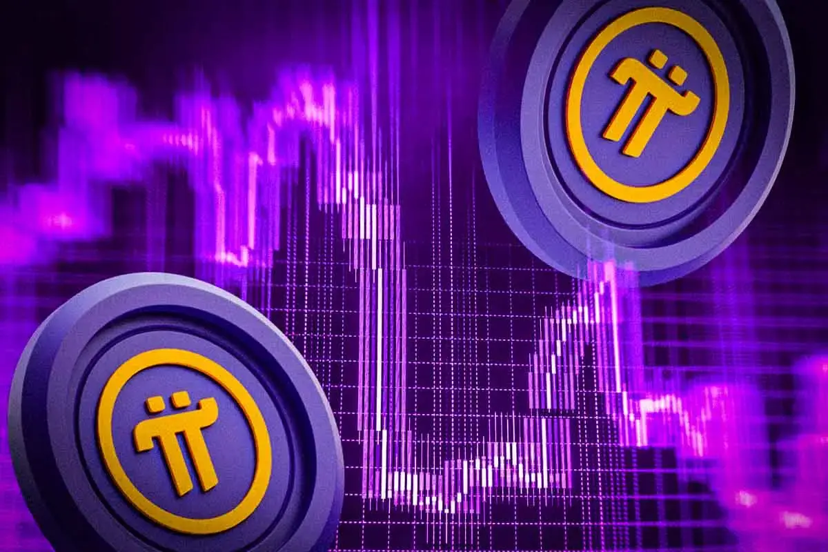 Can Pi Network Breakout Spark a Bullish Reversal