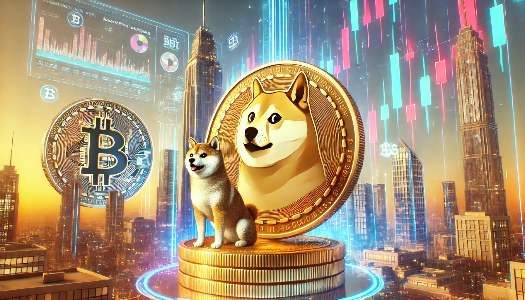 Shiba Inu Price Stalls as Whale Activity Fades Ahead of Breakout