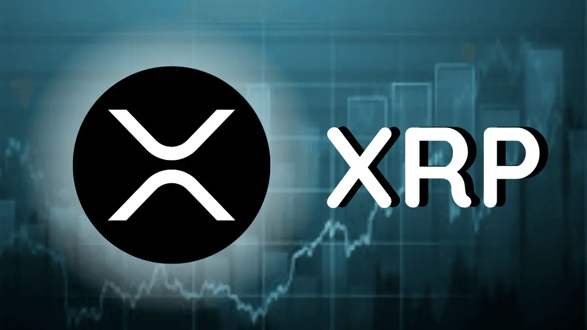 Will XRP Surge to $3.05 or Slip Below $2.90?