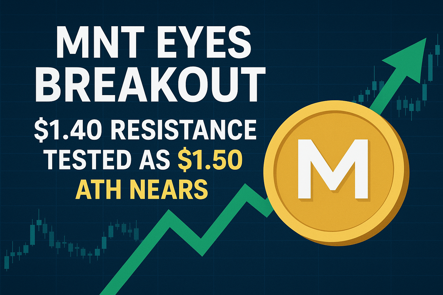 mnt-price-breakout