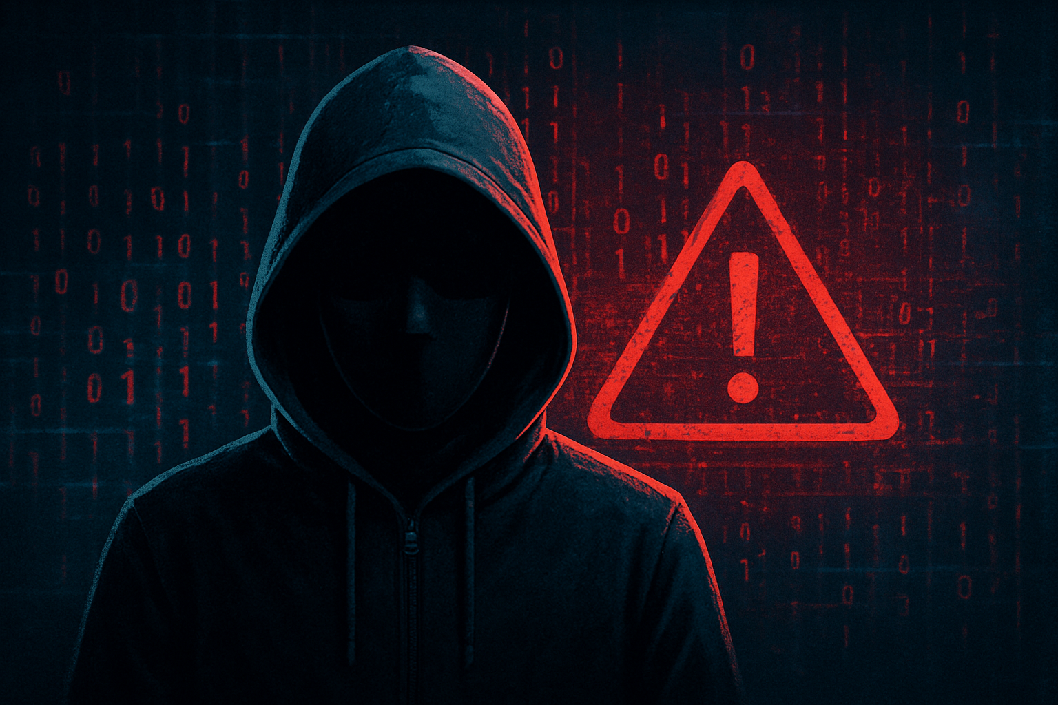 Auditor Warning Ignored Before $2.59M Nemo Hack