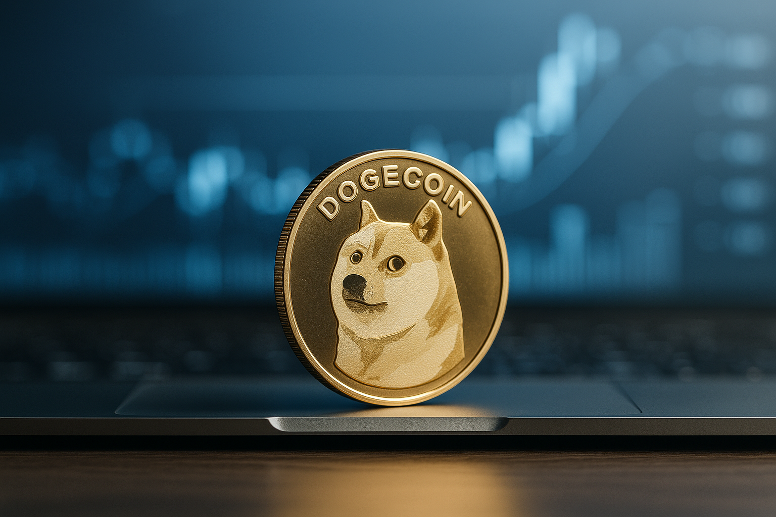 Dogecoin Poised for 30% Surge as ETF Deadlines Loom