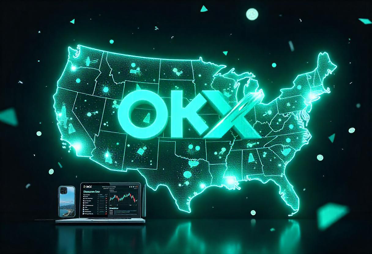 OKX Delays Launch of Perps DEX Amid Regulatory Uncertainty
