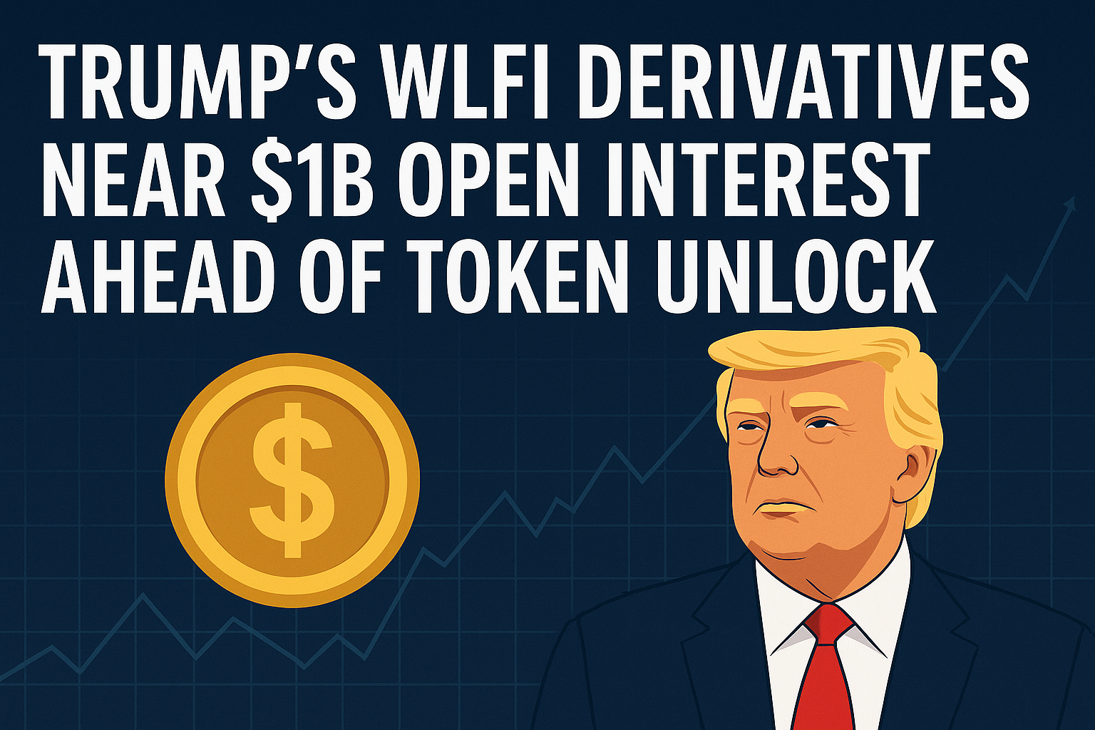 trump-wlfi-token-derivatives-unlock
