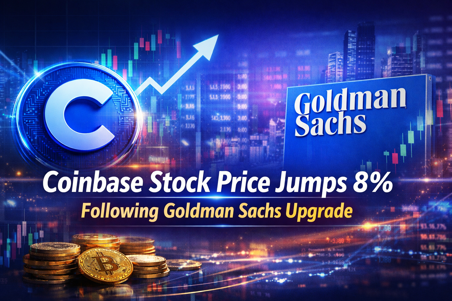 Crypto Funds Attract $47B in 2025 Inflows, Altcoins Take Lead