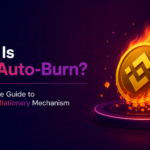 What Is BNB Auto-Burn? The Complete Guide to Binance’s Deflationary Mechanism